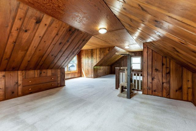 204 Stare Road, Newark, OH 43055