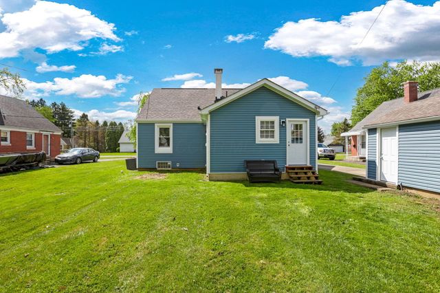 204 Stare Road, Newark, OH 43055