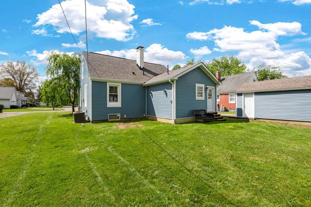 204 Stare Road, Newark, OH 43055