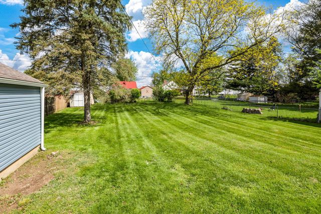 204 Stare Road, Newark, OH 43055