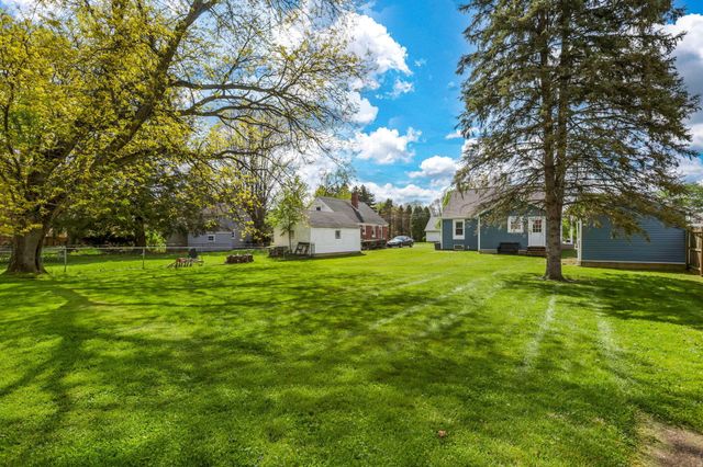 204 Stare Road, Newark, OH 43055