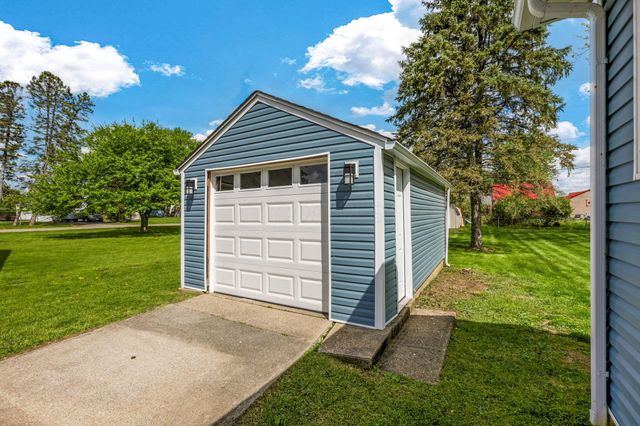 204 Stare Road, Newark, OH 43055