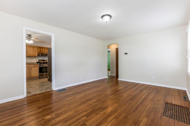 204 Stare Road, Newark, OH 43055