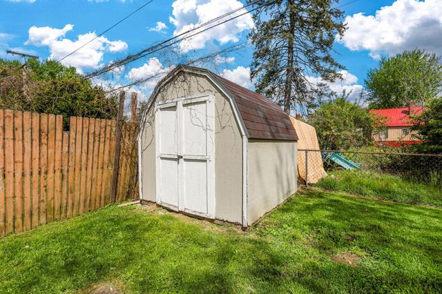 204 Stare Road, Newark, OH 43055