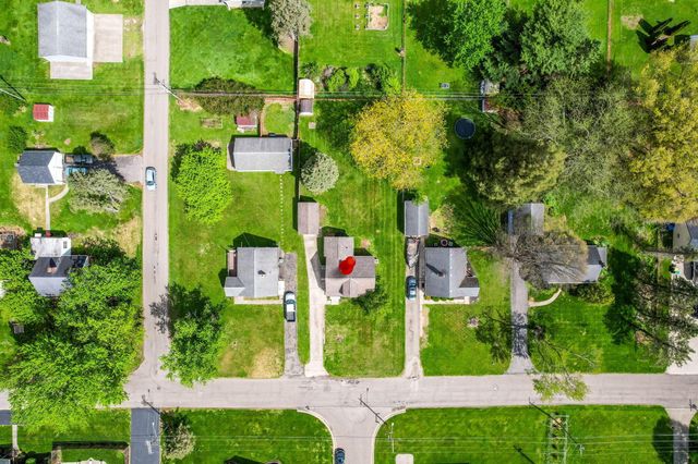 204 Stare Road, Newark, OH 43055