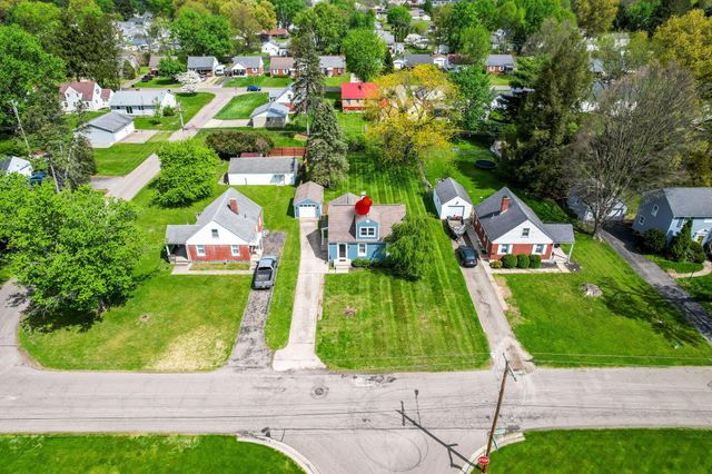 204 Stare Road, Newark, OH 43055