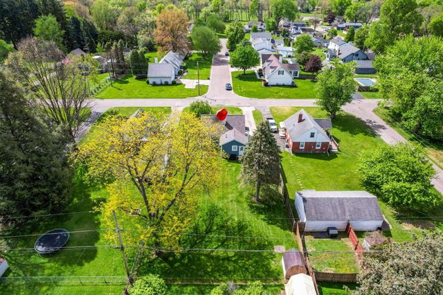 204 Stare Road, Newark, OH 43055