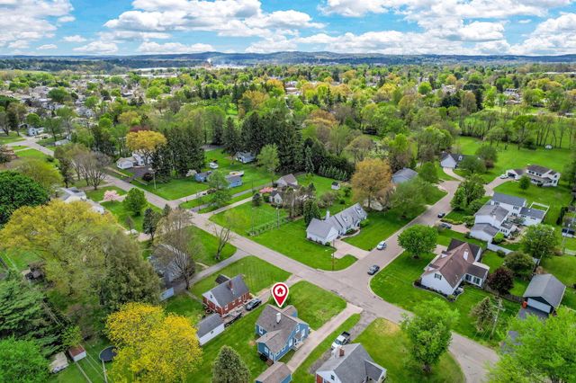 204 Stare Road, Newark, OH 43055