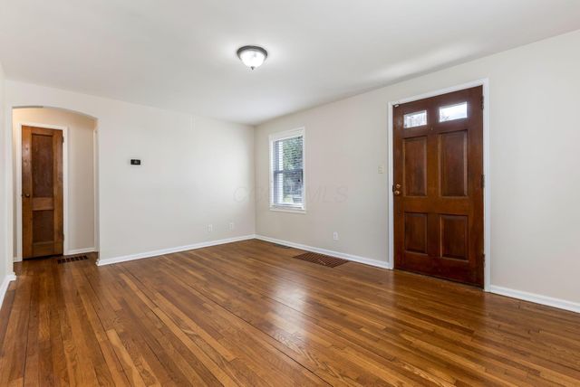 204 Stare Road, Newark, OH 43055