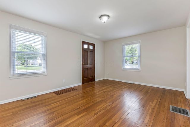 204 Stare Road, Newark, OH 43055