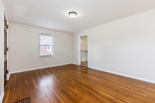 204 Stare Road, Newark, OH 43055