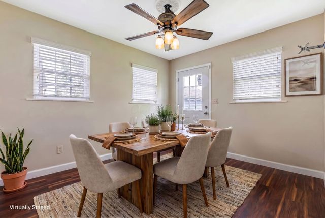 204 Stare Road, Newark, OH 43055