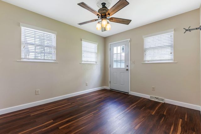 204 Stare Road, Newark, OH 43055