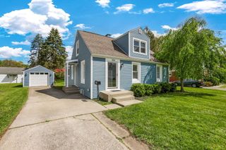 204 Stare Road, Newark, OH 43055