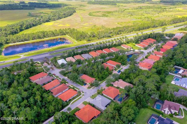 54 Apian Way, Ormond Beach, FL 32174