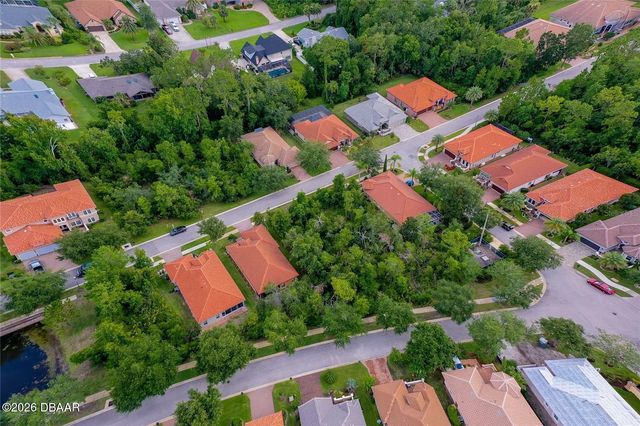 54 Apian Way, Ormond Beach, FL 32174