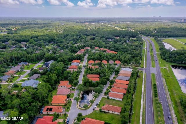 54 Apian Way, Ormond Beach, FL 32174