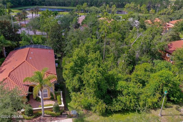 54 Apian Way, Ormond Beach, FL 32174