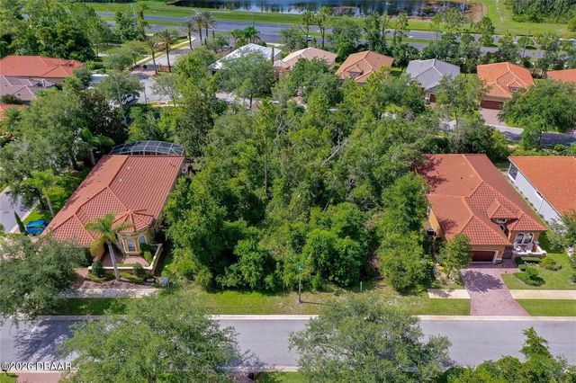 54 Apian Way, Ormond Beach, FL 32174