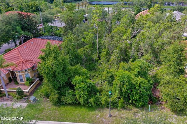 54 Apian Way, Ormond Beach, FL 32174
