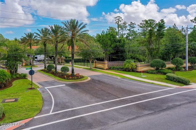 54 Apian Way, Ormond Beach, FL 32174