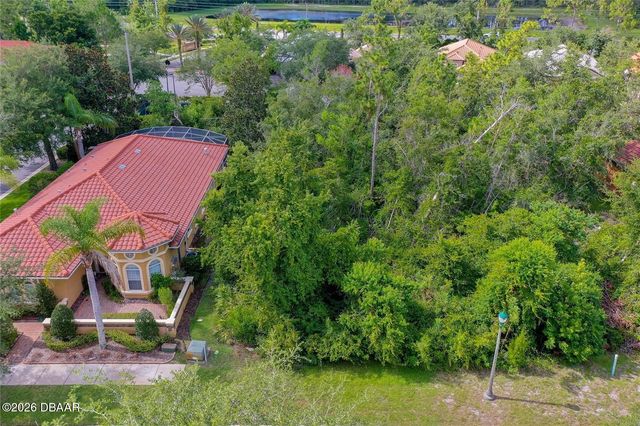 54 Apian Way, Ormond Beach, FL 32174