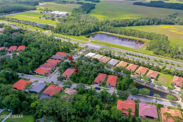 54 Apian Way, Ormond Beach, FL 32174