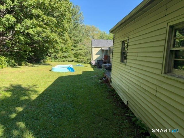 28 Eastview Terrace, Meriden, CT 06450