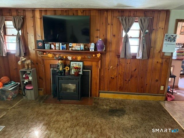 28 Eastview Terrace, Meriden, CT 06450