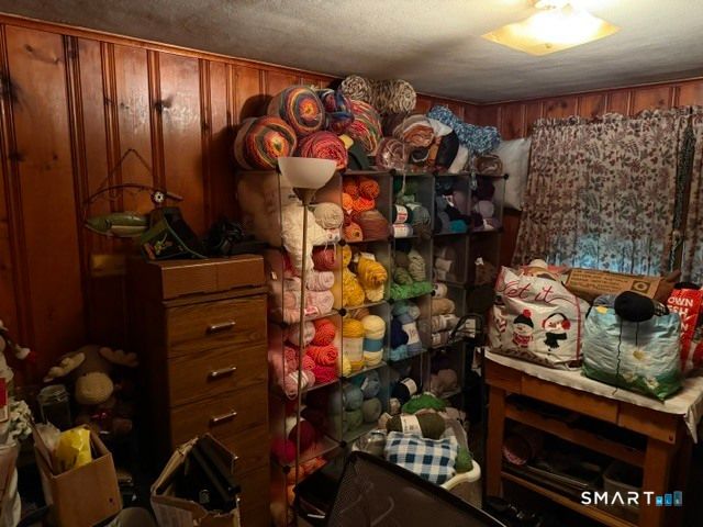28 Eastview Terrace, Meriden, CT 06450