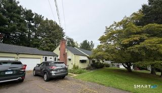 28 Eastview Terrace, Meriden, CT 06450