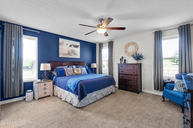 1208 Summit Parks Dr, La Grange, KY 40031