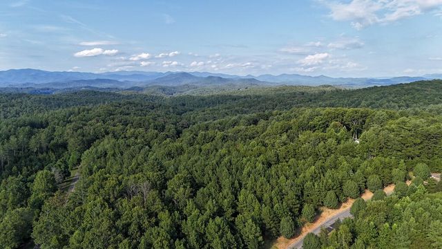 00 Dasali Way, Murphy, NC 28906