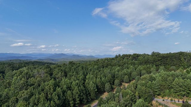 00 Dasali Way, Murphy, NC 28906