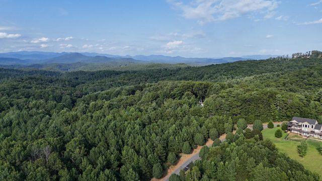 00 Dasali Way, Murphy, NC 28906