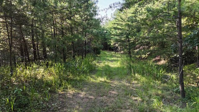 00 Dasali Way, Murphy, NC 28906