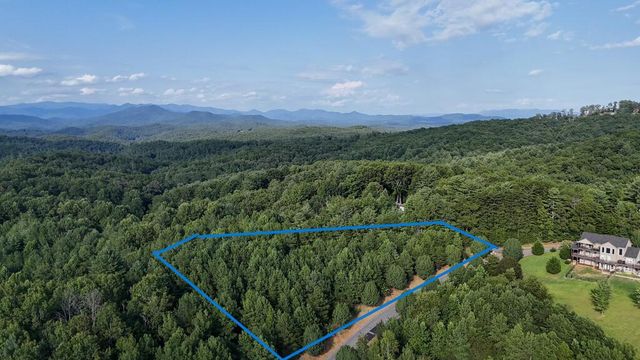 00 Dasali Way, Murphy, NC 28906