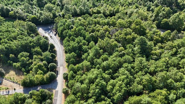 00 Dasali Way, Murphy, NC 28906