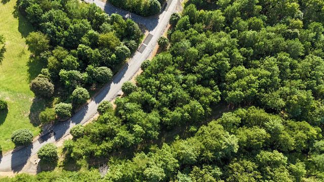 00 Dasali Way, Murphy, NC 28906