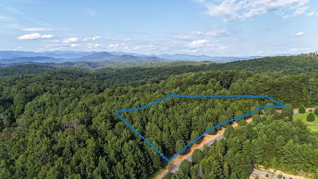 00 Dasali Way, Murphy, NC 28906