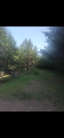 00 Dasali Way, Murphy, NC 28906