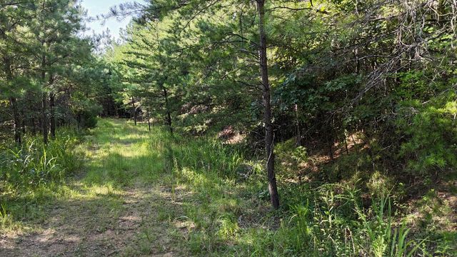 00 Dasali Way, Murphy, NC 28906