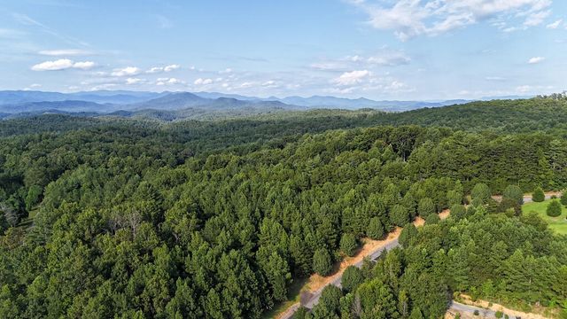 00 Dasali Way, Murphy, NC 28906