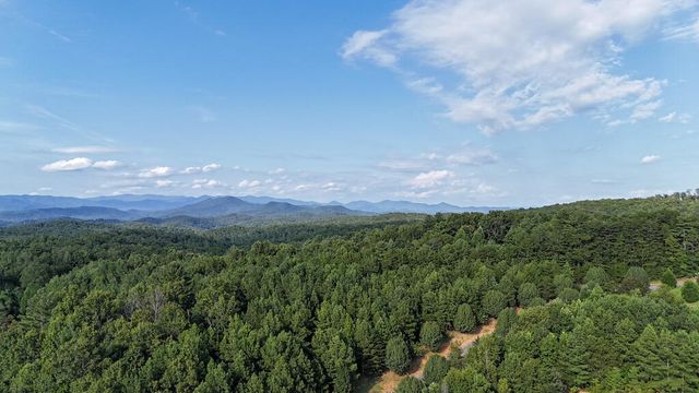 00 Dasali Way, Murphy, NC 28906