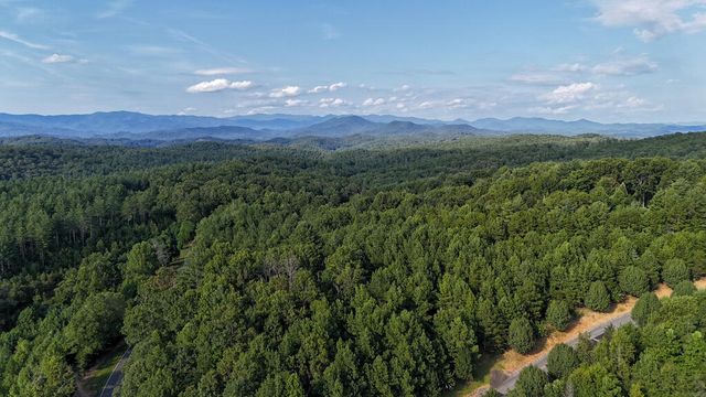 00 Dasali Way, Murphy, NC 28906