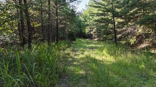 00 Dasali Way, Murphy, NC 28906