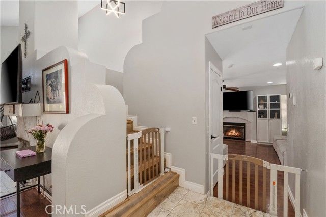 39385 Calle San Clemente, Murrieta, CA 92562