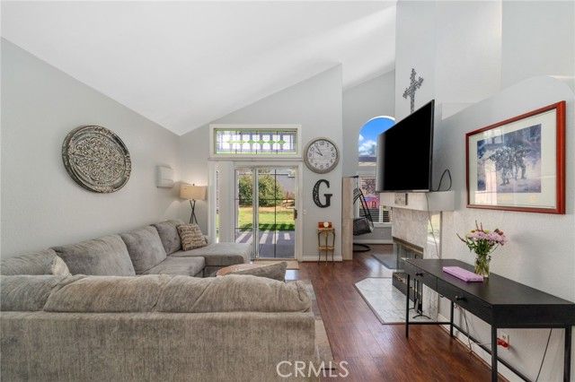 39385 Calle San Clemente, Murrieta, CA 92562