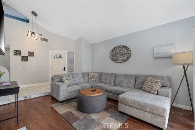 39385 Calle San Clemente, Murrieta, CA 92562