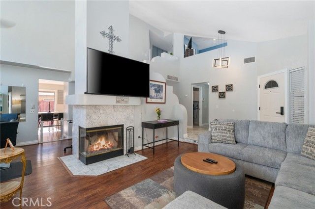 39385 Calle San Clemente, Murrieta, CA 92562